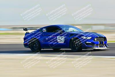 media/Mar-01-2025-Turn8 Trackdays (Sat) [[3bac13d0ad]]/Inter 3/Session 1 (Turns 2 and 3)/